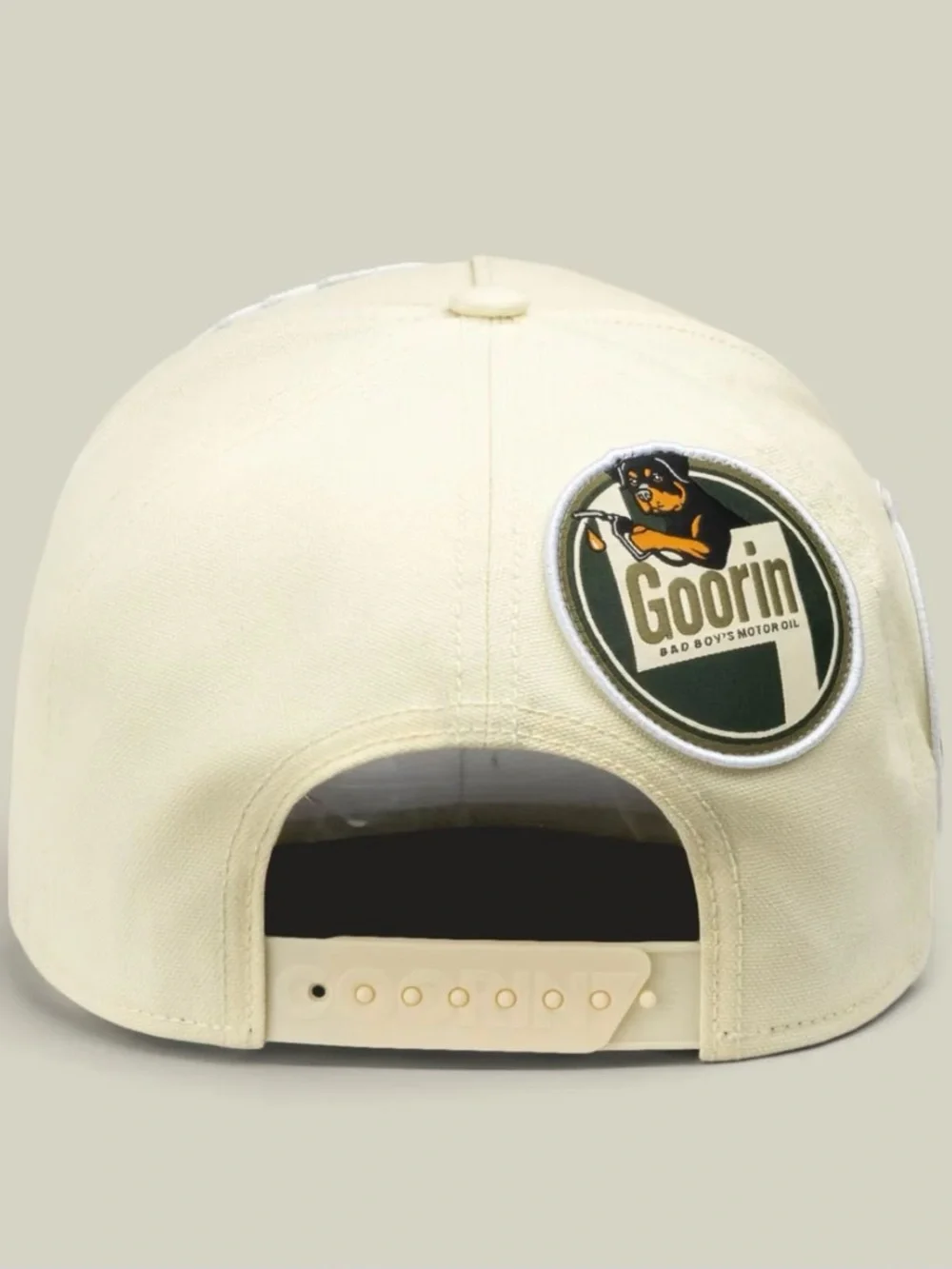 Goorin Bros pre order